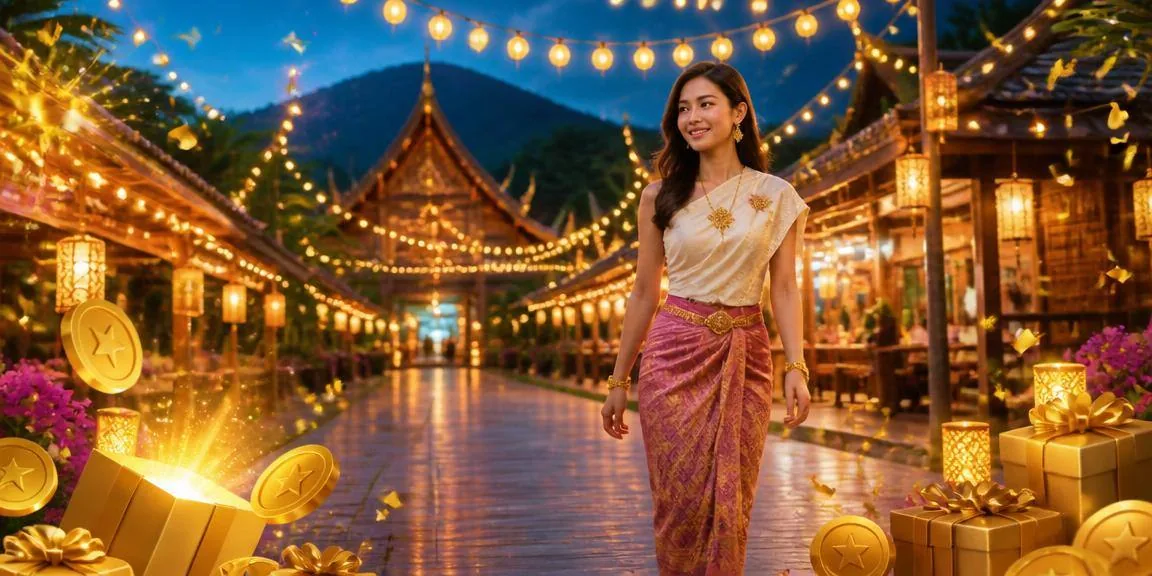 s88plus หน้าจอคอมพิวเตอร์