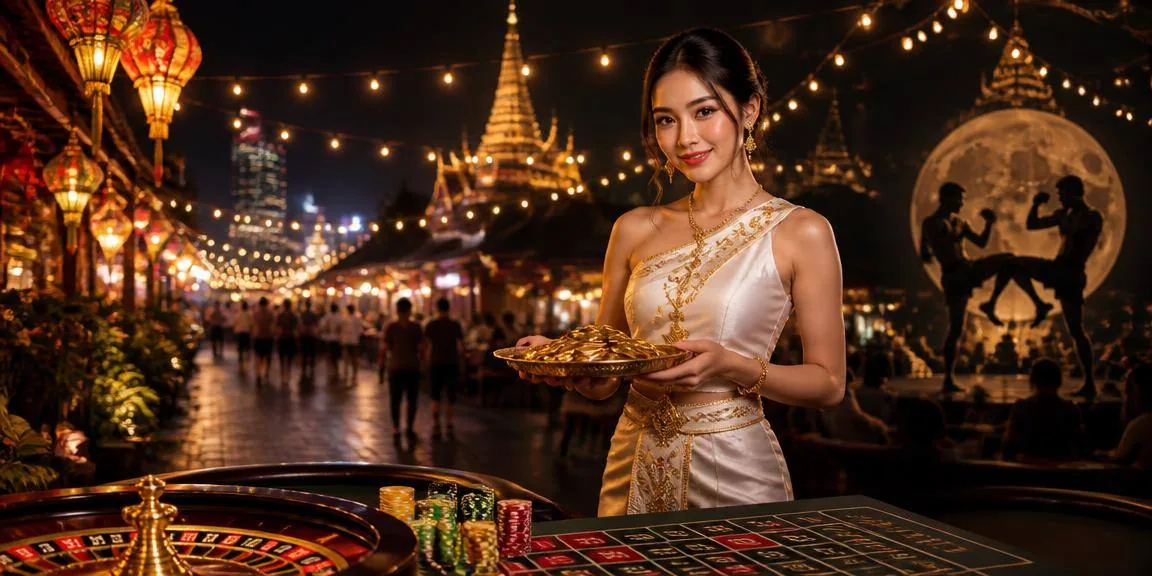 s88plus เกมและตลาดกีฬาที่เปิดให้เล่นวันนี้